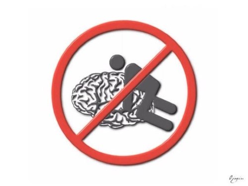 FogMrfog's profile picture. 