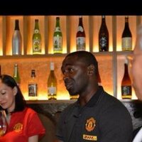 Andy Cole (@vancole9_) 's Twitter Profile