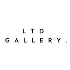Galerie d'art contemporain