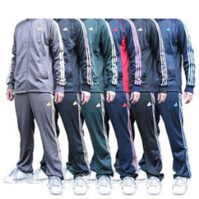 部屋着は上下ジャージです 公式 Heyagi Jersey Twitter 部屋着は上下ジャージです 公式 Heyagi Jersey Twitter