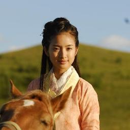 oey_yong's profile picture. 