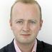 Shaun Ley (@bbcshaunley) Twitter profile photo Shaun Ley (@bbcshaunley) Twitter profile photo