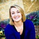 Jenny Dodd - @jdodd24 - Twitter