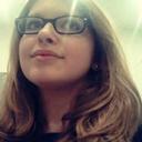 Lisa Ochsner - @Terrorkruemel3 - Twitter