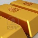 daniel maclennan - @CfContacto - Twitter