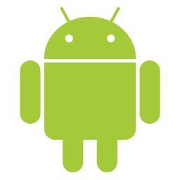 forandroid_org's profile picture. 