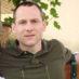 Perceval Pradelle (@p_pradelle) Twitter profile photo Perceval Pradelle (@p_pradelle) Twitter profile photo