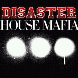 LA fiesta universitaria de Madrid || Siguiente, 21/2, FABRIK || 21-24/7 DISASTER FEST, Wonderwall-Gandía|| INFO en el whatsapp 679338932 ; 610851582 ; 689809169