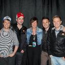 catherine west - @catherinewest8 - Twitter