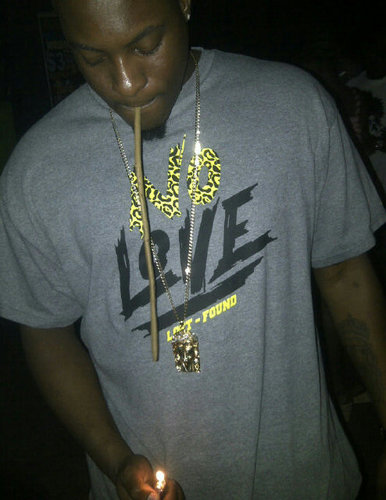 #GoodFellazDaMafia #DirtGang #XanCrewBaby
