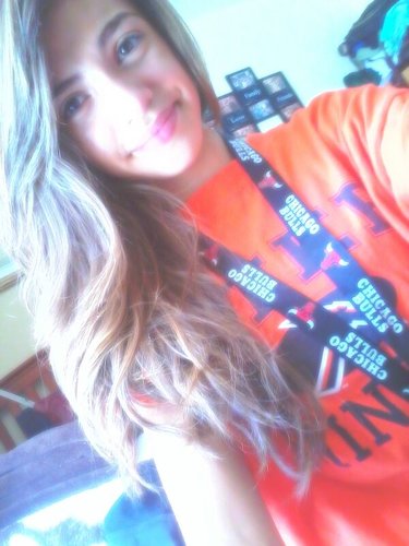 top gun cheer ♡ fire fierce level 3 . 12years young , walk the halls of scorrco middle ;)