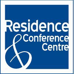 Residence & Conference Centre will make your out of town guest feel at home with our fully furnished  2 bedroom suites at spectacular rates. Visit us today!