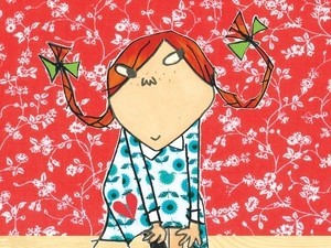 inbalita's profile picture. 