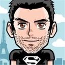 Alan Kiš - @alan_kish - Twitter