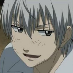 やなさんのプロフィール画像