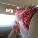 عبدالله العلياني (@055125464) Twitter