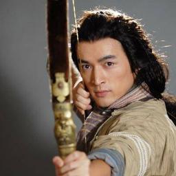 kwee_ceng's profile picture. 