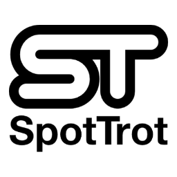 SpotTrot powers ecommerce for many of the world’s most recognized sports, entertainment and lifestyle brands.