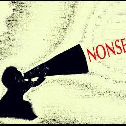 ba4ovi's profile picture. non-sens