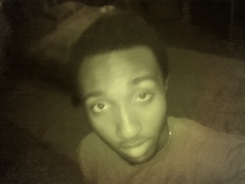 Mr_Jeff_'s profile picture. αm jυѕ† мє,dα†'ѕ αιι υ'v gø† †ø kηøω___føιιøω αηd mєη†iøη føя α føιιøω bαk
#тєamSєιfмαdє