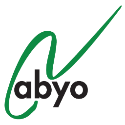 Abyo (@abyo_ingenieros) | Twitter