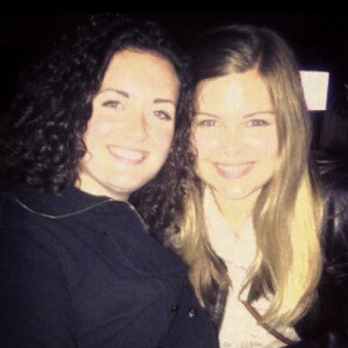 ckbiga's profile picture. Live like it's heaven on Earth. @SDTsorority National Council Member. ΣΔΤ ΔH