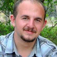 Kaan Gündoğdu (@kaangndodu2) Twitter profile photo