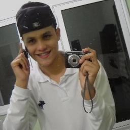 Sport Club Corinthians Paulista