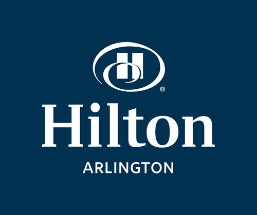 Hilton Arlington Texas Hotel near the new Dallas Cowboys Stadium!