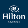 HiltonArlington's profile picture. Hilton Arlington Texas Hotel near the new Dallas Cowboys Stadium!