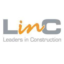 LinC (Leaders in #Construction) was developed to engage, connect, and build the leaders for the future. It is open to GVCA members under 40.