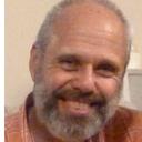 Robert Finley - @rjfinley - Twitter