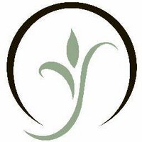 Bliss YogaSpa & Integrated Wellness (@blissyogaspa) 's Twitter Profile