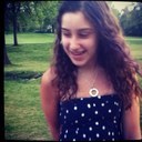 iva barker - @ivabarker10 - Twitter