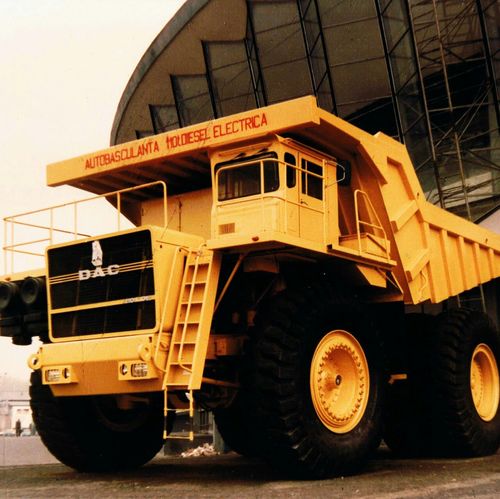 Gerente General en INVERMATH EIRL. empresa dedicada al alquiler de equipo y maquinaria para la construccion y mineria