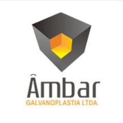 A empresa atua no mercado como prestadora de serviços de galvanização aos diversos segmentos industriais.