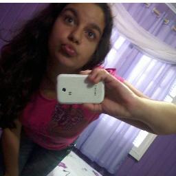 amor