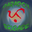 priscilla franklin - @priscil76021661 - Twitter