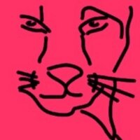 ParboldPinkPanthers (@parboldpanthers) 's Twitter Profile