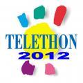 Telethon2012's profile picture. 