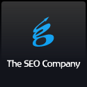 Hi and welcome to our Twitter page, here I will post company tidbits and links to our latest blog posts and articles.