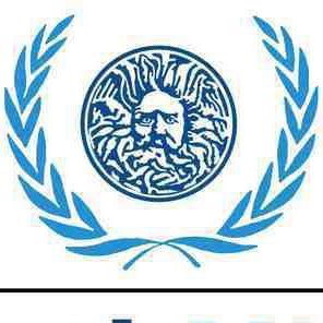 Bath University Model United Nations conference 2013! 15/3 - 17/3/2013 http://t.co/J3vpSAgE