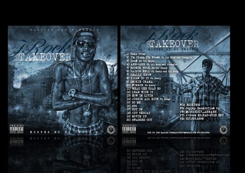 MAKER OF #ANN-ANN,
MAKER OF #TAKE-OVER,
MAKER OF #DO-ME,
GET A COPY OF MY MIXTAPE OFF DATPIFF FREE~DOWN~LOADING
