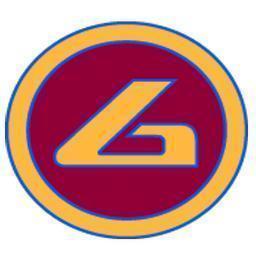 OnGuardSSC's profile picture. Full service electronic security protector, home of the GuardianMan securing people & property since 1983, http://t.co/gVjASsFJ