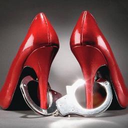 momma22js's profile picture. Army Veteran mom trying to make it through life one day at a time