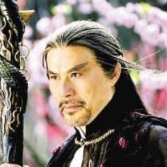 AuwYangHong's profile picture. 