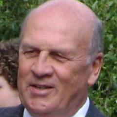 JimSydDim's profile picture. 