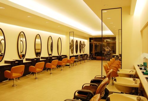 Hiro Haraguchi Salon Hiro Salon Twitter