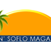 milagros riggs - @milagrosriggs10 - Twitter