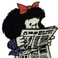 genfleitas (@genfleitas) 's Twitter Profile